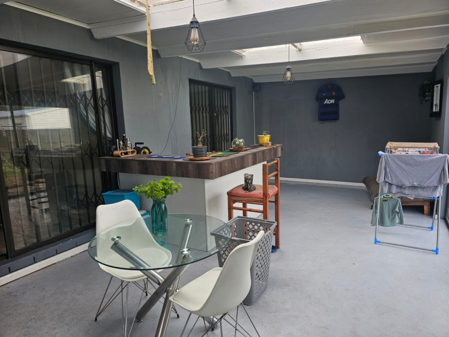 3 Bedroom Property for Sale in Windsor Park Western Cape